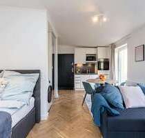 Wohnen auf Zeit in Berlin 1.299,00 €