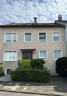 Foto - Wohnung zum Mieten in Aachen 845,00 € 65 m²