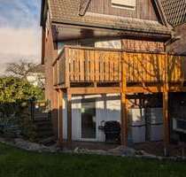 Wohnung zum Kaufen in Kaltenkirchen 330.000,00 € 100 m²