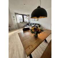 Wohnung zum Mieten in Düsseldorf 1.400,00 € 82 m²