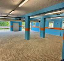 Halle in Bönningstedt 1.200,00 € 124 m²
