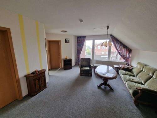 Foto - Wohnung zum Kaufen in Lembruch 149.000,00 € 53.24 m²