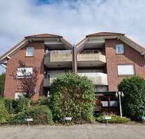 Wohnung zum Kaufen in Lembruch 149.000,00 € 53.24 m²