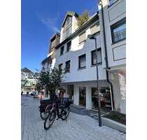 Büro in Backnang 819,00 € 91 m²