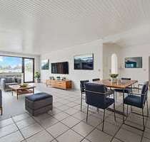 Wohnung zum Kaufen in Bochum Weitmar 229.000,00 € 95 m² - Bochum / Weitmar