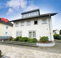 Wohnung zum Kaufen in Sankt Augustin 259.000,00 € 88.25 m²