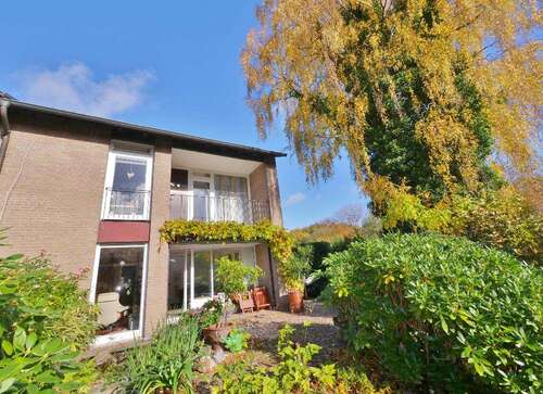 Foto - Haus zum Kaufen in Haan 495.000,00 € 127 m²