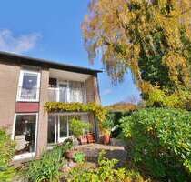 Haus zum Kaufen in Haan 495.000,00 € 127 m²