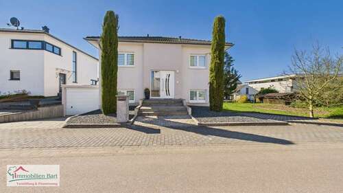 Foto - Haus zum Kaufen in Perl Nennig 664.800,00 € 154 m²