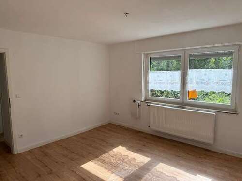 Foto - Wohnung zum Mieten in Pforzheim-Eutingen 440,00 € 35 m²