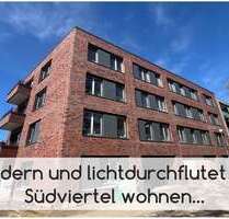 Wohnung zum Mieten in Münster 1.322,81 € 63.75 m²