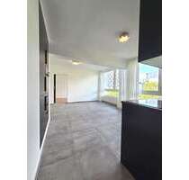 Wohnung zum Kaufen in Berlin 369.000,00 € 50 m²