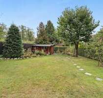 Haus zum Kaufen in Hannover 450.000,00 € 163.55 m²