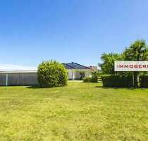 Haus zum Kaufen in Falkenberg 499.000,00 € 129 m²