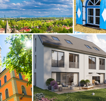 Haus zum Kaufen in Dachau 999.900,00 € 135 m²