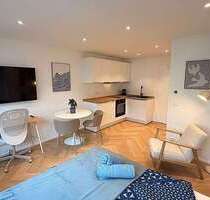 Wohnung zum Mieten in Stuttgart 1.250,00 € 28 m²