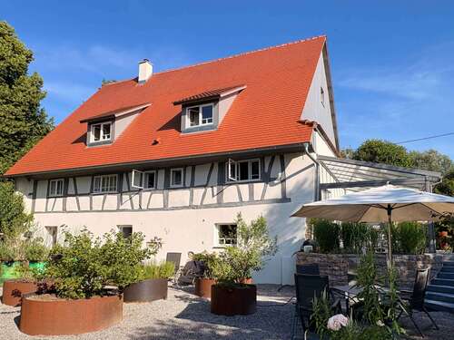 Foto - Haus zum Kaufen in Wald 625.000,00 € 318 m²
