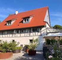 Haus zum Kaufen in Wald 625.000,00 € 318 m²