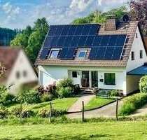 Haus zum Kaufen in Lüdenscheid 495.000,00 € 222.37 m²