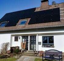 Haus zum Kaufen in Lüdenscheid 575.000,00 € 222.37 m²