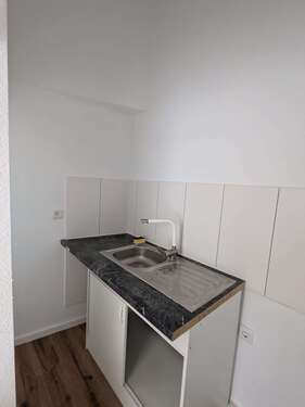 Foto - Wohnung zum Mieten in Heidesheim 320,00 € 25 m²