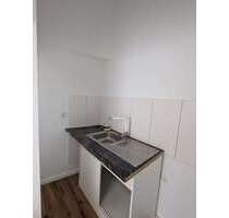 Wohnung zum Mieten in Heidesheim 320,00 € 25 m²