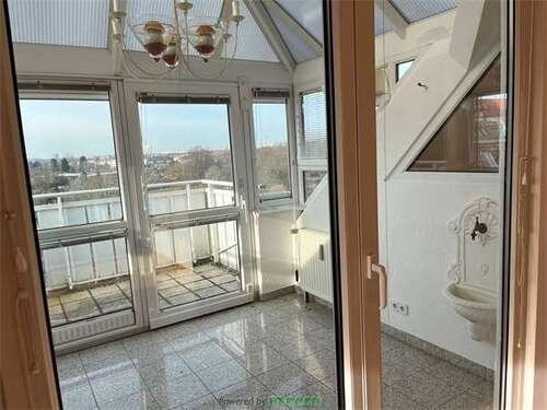 Foto - Wohnung zum Mieten in Berlin 1.775,00 € 177 m²