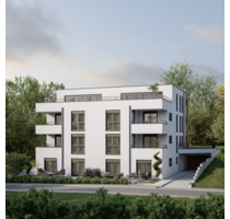 Wohnung zum Kaufen in Konstanz 1.250.000,00 € 100.5 m²