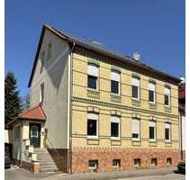 Haus zum Kaufen in Gardelegen 250.000,00 € 180 m²