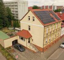 Haus zum Kaufen in Gardelegen 250.000,00 € 180 m²