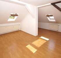 Wohnung zum Kaufen in Erfurt 139.825,00 € 47 m²