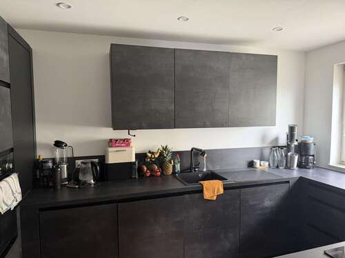 Foto - Wohnung zum Mieten in Karben 1.500,00 € 87 m²
