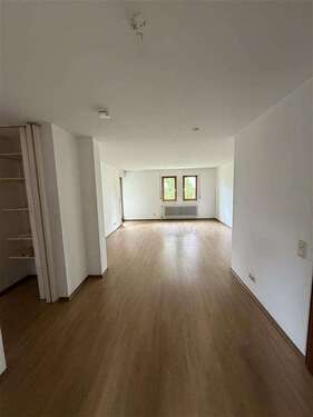 Foto - Wohnung zum Mieten in Gottmadingen 675,00 € 73.18 m²