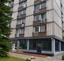 Wohnung zum Kaufen in Husum 119.000,00 € 45 m²