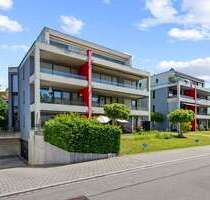 Wohnung zum Kaufen in Singen 259.000,00 € 65 m²