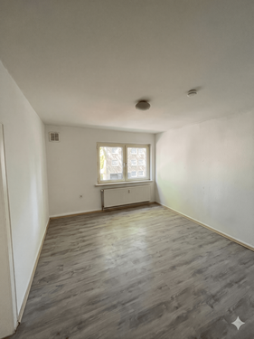 Foto - Wohnung zum Mieten in Oberhausen 425,00 € 51 m²