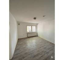 Wohnung zum Mieten in Oberhausen 425,00 € 51 m²