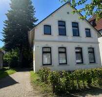 Haus zum Kaufen in Oldenburg 479.000,00 € 200 m²