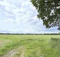 Grundstück in Westerstede 86.500,00 € 24629 m²
