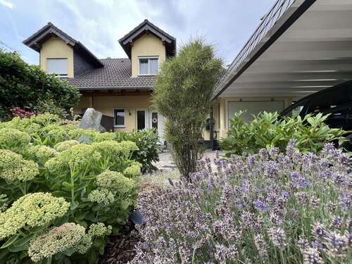 Foto - Haus zum Kaufen in Obernhof 448.000,00 € 143 m²