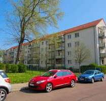 Wohnung zum Mieten in Leipzig 414,31 € 60 m²