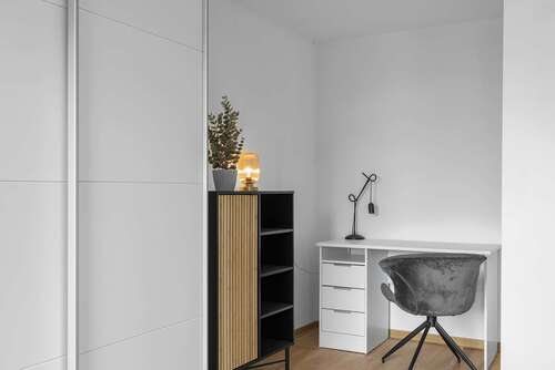 Foto - WG-Zimmer in München 980,00 € 17 m²