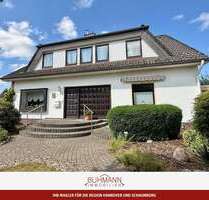 Haus zum Kaufen in Wunstorf 569.000,00 € 173 m²