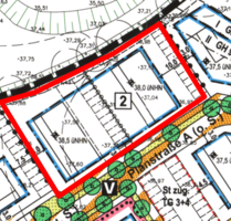 Grundstück zu verkaufen in Sörup 351.000,00 € 2160 m²
