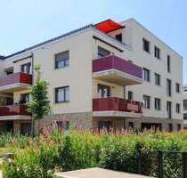 Wohnung zum Mieten in Wolfsburg 1.149,27 € 98.99 m²