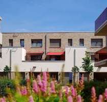 Wohnung zum Mieten in Wolfsburg 1.149,27 € 98.99 m²