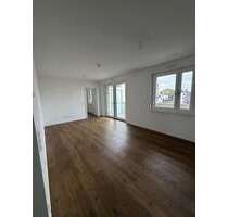 Wohnung zum Mieten in Wolfsburg 1.149,27 € 98.99 m²