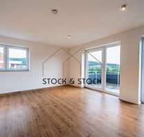 Wohnung zum Kaufen in Mosbach 449.000,00 € 134.18 m²