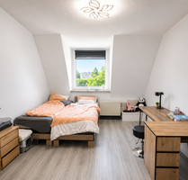 Wohnung zum Kaufen in Düsseldorf 185.000,00 € 51.48 m²