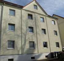 Wohnung zum Mieten in Halle (Saale) 345,00 € 52 m²